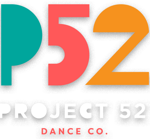 Project 52